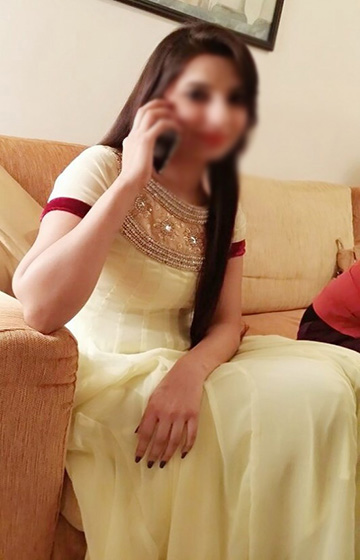 Escorts-Service- Raipur